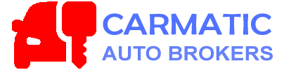 Carmatic Auto Brokers
