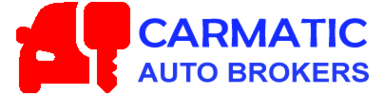 Carmatic Auto Brokers